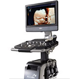 Alpinion Ultrasound